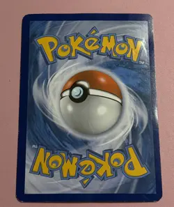 Pikachu 6/12 Holo McDonald's Promos 2015 Pokemon TCG LP - Image 4