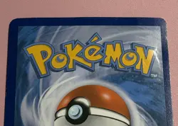 Pikachu 6/12 Holo McDonald's Promos 2015 Pokemon TCG LP - Image 5