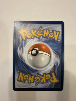 Jolteon VMAX 051/203 Evolving Skies Ultra Rare Full Art Holo English 2021 - Image 2