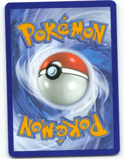 Poliwag - Reverse Holo - 60/165 Scarlet & Violet 151 - Pokemon TCG - 2023 - Image 2