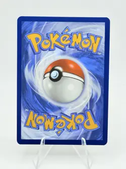 Mint Lillie's Clefairy ex - 173/159 - Ultra Rare Pokemon Journey Together - Image 2