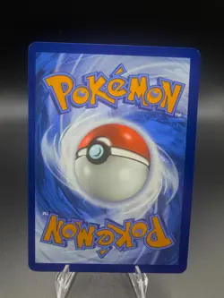 Staryu 120/165 Common 151 Pokemon Reverse Holo Near Mint - Image 2