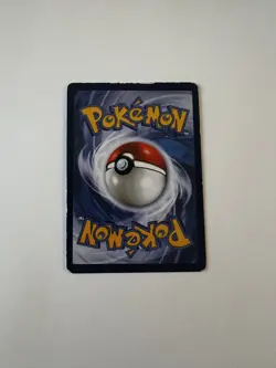 Mega M Charizard EX 12/83 XY Generations Holo Ultra Rare Pokemon Card LP - Image 4