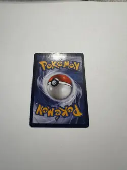 Mega M Charizard EX 12/83 XY Generations Holo Ultra Rare Pokemon Card LP - Image 5