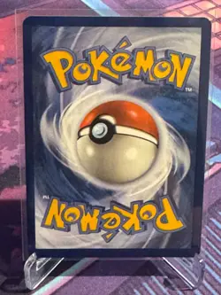 Pokemon: Paradox Rift - Iron Valiant ex 249/182 - Image 2