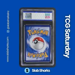 2023 POKEMON S. CHINESE SM STRIKING COMPETITION #001/061 VENUSAUR SNIVY TAG TEAM - Image 2