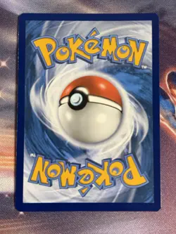 Alcremie Pokemon Brilliant Stars Trainer Gallery TG08/TG30 Character Rare NM - Image 2