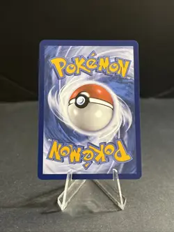 Blaziken 192/182 Destined Rivals Full Art Pokemon TCG Card Mint - Image 2