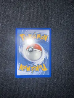 Pokemon Flareon TG01/TG30 Brilliant Stars Full Art Holo - Image 2