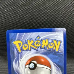 Team Rocket's Meowth 203/182 Illustration Rare Destined Rivals Pokemon Near Mint - Image 3