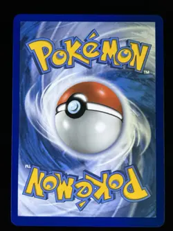 Pokemon Lapras VMAX Ultra Rare Sword & Sheild Base 050/202 - Image 2