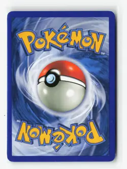 Horsea 102/146 Legends Awakened Pokemon TCG Common Near Mint NM - Image 2