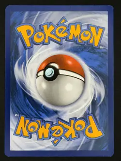 Pidgeotto 208/197 Illustration Rare Obsidian Flames Pokemon Near Mint - Image 2