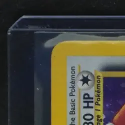 2001 POKEMON NEO DISCOVERY #15/75 URSARING HOLO RARE - Image 3
