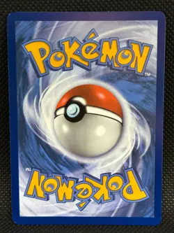 NM Kangaskhan 204/182 Destined Rivals Illustration Rare POKEMON 2025 - Image 2