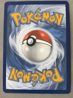 Mewtwo Vstar Full Art Holo - Pokemon Go Set - Rare - NM - #31/78 - Image 2