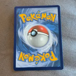 Mewtwo GX 31/68 Hidden Fates Ultra Rare Holo Basic 180 HP Pokemon TCG (EN) - Image 2