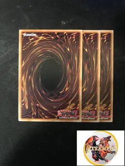 ❎CHEAPEST❎ 1x megith bethor. IGAS-EN039. 1st-Edition. NM. English. yugioh. - Image 2