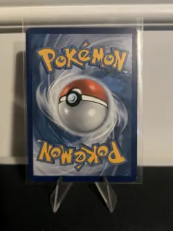 Charmander RC3/RC32 Common Radiant Collection Generations XY Pokemon Card NM - Image 2