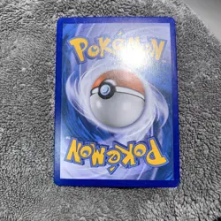 Pokemon TCG Zoroark GX Shining Legends Holo Ultra Rare Card 53/73 LP - Image 4