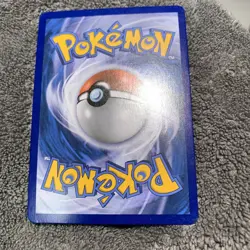 Pokemon TCG Zoroark GX Shining Legends Holo Ultra Rare Card 53/73 LP - Image 5