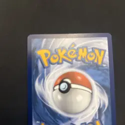 Fuecoco Pokemon TCG Illustration Rare Holo Card 201/193 - Image 2