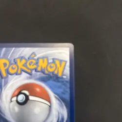 Fuecoco Pokemon TCG Illustration Rare Holo Card 201/193 - Image 5