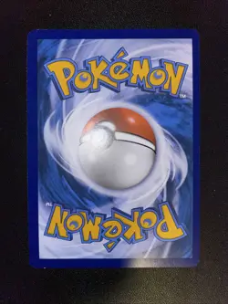 Charmander 044 Sv: Scarlet & Violet Promo Cards Holo - Image 2