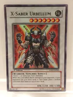 Yu-Gi-Oh Card Lot #102 - Image 2