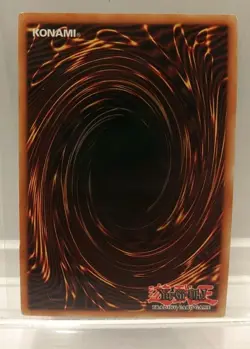 Yu-Gi-Oh Card Lot #102 - Image 3