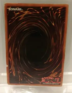 Yu-Gi-Oh Card Lot #102 - Image 5