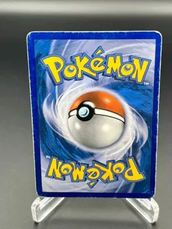 Pokemon TCG Gardevoir Next Destinities Reverse Holo Card 57/99 MP/HP - Image 2