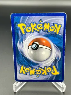 Pokemon TCG Gardevoir Next Destinities Reverse Holo Card 57/99 MP/HP - Image 3