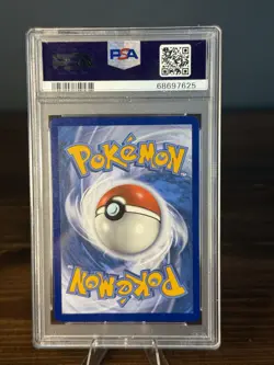 Charizard V SWSH050 SWSH: Sword & Shield Promo Cards Holo - Image 2