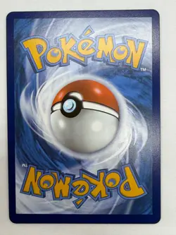 Sylveon SWSH211 Black Star Promo Swsh: Sword & Shield Promo Card - Near Mint - Image 3