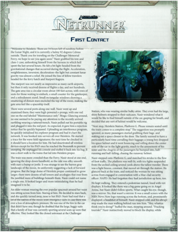 Android Netrunner Data Pack | First Contact ADN18 (CARDS ONLY - VG+) - Image 5