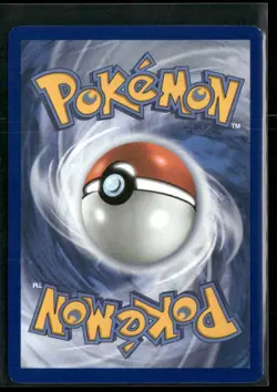 Charmander - (Cosmos Holo) 020/217 Holo - Pokemon TCG Miscellaneous Cards & Prod - Image 2