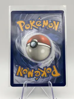 Charizard V 079/073 Champions Path Secret Rare Holo Pokemon Card - Near Mint - Image 2