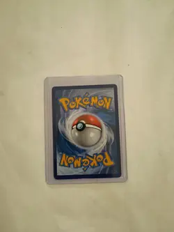 Magneton 159 Sv: Scarlet & Violet Promo Cards Holo Rare Full Art - Image 2