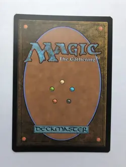 MTG Wight Of The Reliquary (MH3) Modern Horizons 3 ( Extended Art) Foil Rare 460 - Image 2