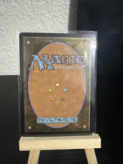 Ulamog, the Infinite Gyre Ultimate Masters Regular - Image 2