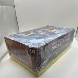 Magic: The Gathering (MTG) March of the Machine Draft Booster Box (Read desc) - Image 4