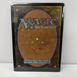 Kozilek, Butcher of Truth Rise of the Eldrazi Regular - Image 2
