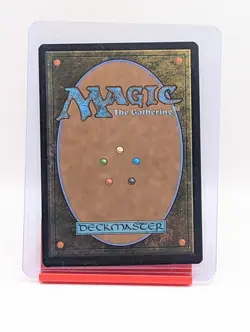 Pest Rescuer [Extended Art] #90 Magic Secrets of Strixhaven Commander - Image 2