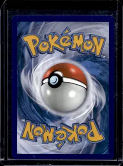 2022 Pokemon SWSH Brilliant Stars Arceus V #165/172 - Image 2