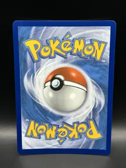Magnezone V 175/196 - Pokemon Lost Origin Card - NM - Image 2