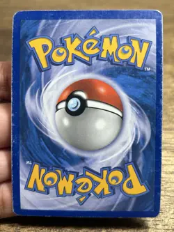 Pokemon TCG Giratina LV.X #DP38 2009 Diamond and Pearl Promo Card Holo Rare - Image 4
