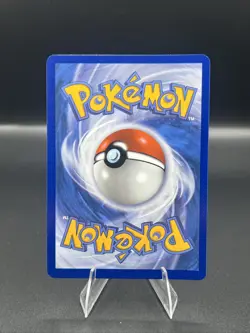 Mint Pikachu (Pokemon Day 2026) 051/162 Cosmo Holo Pokemon - Image 2