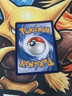 Pokemon TCG S-Chinese Sword&Shield Melissa CS6bC-168 HR Rainbow Rare US SELLER - Image 2