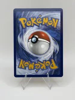Sv: White Flare Pokemon TCG Druddigon - Master Ball Pattern - Image 2